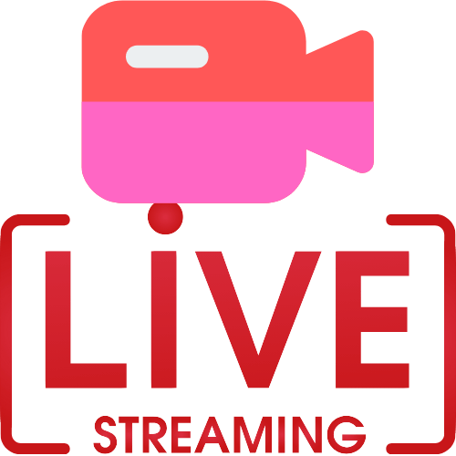 Curvywebcam